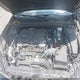 4T1C11AK6MU564133 2021 Toyota Camry Le auction photo thumbnail 10