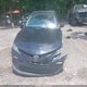 4T1C11AK6MU564133 2021 Toyota Camry Le auction photo thumbnail 12
