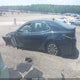 4T1C11AK6MU564133 2021 Toyota Camry Le auction photo thumbnail 14