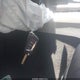 4T1C11AK6MU564133 2021 Toyota Camry Le auction photo thumbnail 11