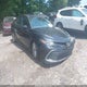4T1C11AK6MU564133 2021 Toyota Camry Le auction photo thumbnail 1