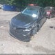 4T1C11AK6MU564133 2021 Toyota Camry Le auction photo thumbnail 2
