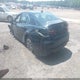 4T1C11AK6MU564133 2021 Toyota Camry Le auction photo thumbnail 3