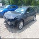 4T1DAACK8SU015581 2025 Toyota Camry Le auction photo thumbnail 2