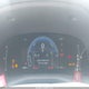 4T1DAACK8SU015581 2025 Toyota Camry Le auction photo thumbnail 7