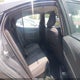 4T1DAACK8SU015581 2025 Toyota Camry Le auction photo thumbnail 8