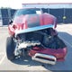 3C6JR6AT9EG331367 2014 Ram 1500 Express auction photo thumbnail 6