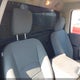 3C6JR6AT9EG331367 2014 Ram 1500 Express auction photo thumbnail 8