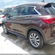 3PCAJ5M14LF109388 2020 Infiniti Qx50 Luxe auction photo thumbnail 14