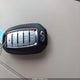 3PCAJ5M14LF109388 2020 Infiniti Qx50 Luxe auction photo thumbnail 11