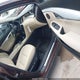 3PCAJ5M14LF109388 2020 Infiniti Qx50 Luxe auction photo thumbnail 5