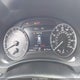 3PCAJ5M14LF109388 2020 Infiniti Qx50 Luxe auction photo thumbnail 7