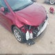 5YFEPMAE2NP385576 2022 Toyota Corolla Le auction photo thumbnail 18