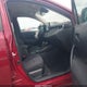 5YFEPMAE2NP385576 2022 Toyota Corolla Le auction photo thumbnail 5