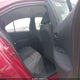 5YFEPMAE2NP385576 2022 Toyota Corolla Le auction photo thumbnail 8