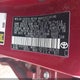 5YFEPMAE2NP385576 2022 Toyota Corolla Le auction photo thumbnail 9