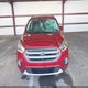 1FMCU9G97HUE59651 2017 Ford Escape Se auction photo thumbnail 12