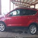 1FMCU9G97HUE59651 2017 Ford Escape Se auction photo thumbnail 14