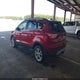 1FMCU9G97HUE59651 2017 Ford Escape Se auction photo thumbnail 3
