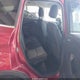 1FMCU9G97HUE59651 2017 Ford Escape Se auction photo thumbnail 8