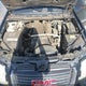 1GKES16S236165956 2003 GMC Envoy Xl Slt auction photo thumbnail 10