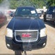 1GKES16S236165956 2003 GMC Envoy Xl Slt auction photo thumbnail 12