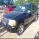 1GKES16S236165956 2003 GMC Envoy Xl Slt auction photo thumbnail 2