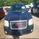 1GKES16S236165956 2003 GMC Envoy Xl Slt auction photo thumbnail 6