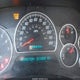 1GKES16S236165956 2003 GMC Envoy Xl Slt auction photo thumbnail 7