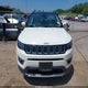3C4NJDCB5LT118852 2020 Jeep Compass Limited 4X4 auction photo thumbnail 12