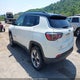 3C4NJDCB5LT118852 2020 Jeep Compass Limited 4X4 auction photo thumbnail 3