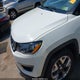 3C4NJDCB5LT118852 2020 Jeep Compass Limited 4X4 auction photo thumbnail 6