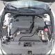 1N4AL3AP2GC292676 2016 Nissan Altima 2.5 Sv auction photo thumbnail 10