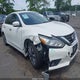 1N4AL3AP2GC292676 2016 Nissan Altima 2.5 Sv auction photo thumbnail 12