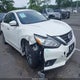 1N4AL3AP2GC292676 2016 Nissan Altima 2.5 Sv auction photo thumbnail 1