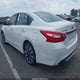 1N4AL3AP2GC292676 2016 Nissan Altima 2.5 Sv auction photo thumbnail 3