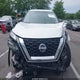 5N1BT3AB0PC801937 2023 Nissan Rogue S Intelligent Awd auction photo thumbnail 12
