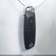5N1BT3AB0PC801937 2023 Nissan Rogue S Intelligent Awd auction photo thumbnail 11