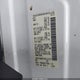 5N1BT3AB0PC801937 2023 Nissan Rogue S Intelligent Awd auction photo thumbnail 9
