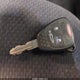 1C3CCBBB7EN172247 2014 Chrysler 200 Touring auction photo thumbnail 11