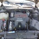1G2HZ5413Y4248907 2000 Pontiac Bonneville Ssei auction photo thumbnail 10