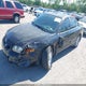 1G2HZ5413Y4248907 2000 Pontiac Bonneville Ssei auction photo thumbnail 2