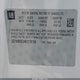 2G1WB5E34E1178129 2014 Chevrolet Impala Limited Lt auction photo thumbnail 9