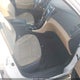 5NPEB4AC0CH412586 2012 Hyundai Sonata Gls auction photo thumbnail 5