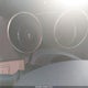 5NPEB4AC0CH412586 2012 Hyundai Sonata Gls auction photo thumbnail 7