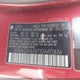 WBADN63471GM72836 2001 BMW 540Ia auction photo thumbnail 9