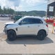 JA4ARUAU1NU013529 2022 Mitsubishi Outlander Sport 2.0 Be Awc/2.0 Es Awc/2.0 Le Awc/2.0 Se Awc/2.0 Se Special Edition Awc auction photo thumbnail 15