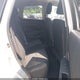 JA4ARUAU1NU013529 2022 Mitsubishi Outlander Sport 2.0 Be Awc/2.0 Es Awc/2.0 Le Awc/2.0 Se Awc/2.0 Se Special Edition Awc auction photo thumbnail 8