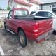 1FTYR11U77PA71259 2007 Ford Ranger Sport/Xl/Xlt auction photo thumbnail 3