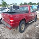 1FTYR11U77PA71259 2007 Ford Ranger Sport/Xl/Xlt auction photo thumbnail 4